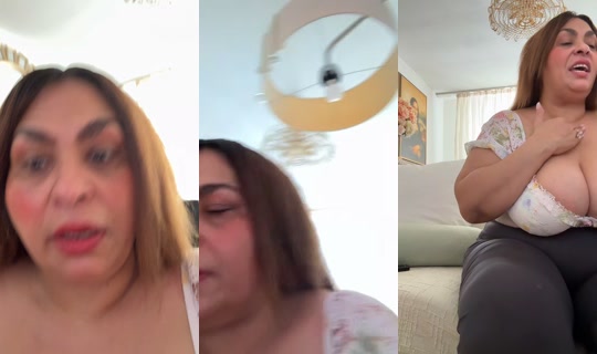 lauren75forever's Stream - Aug 7, 2026, 9:01 AM