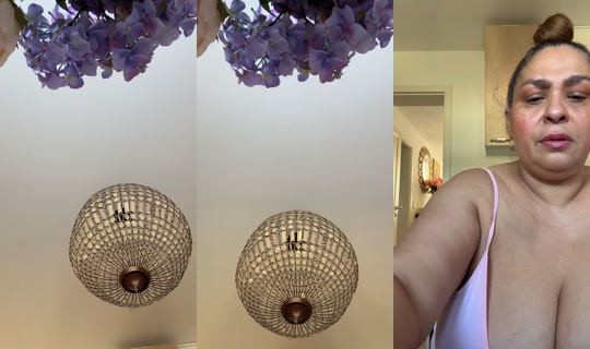 lauren75forever's Stream - Aug 8, 2026, 8:54 AM
