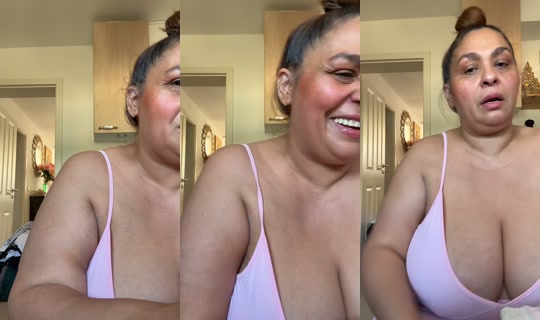 lauren75forever's Stream - Aug 8, 2026, 9:45 AM