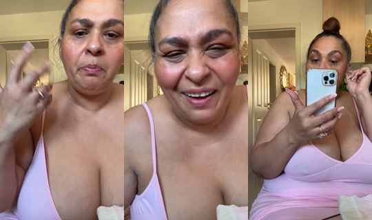 lauren75forever's Stream - Aug 8, 2026, 10:35 AM