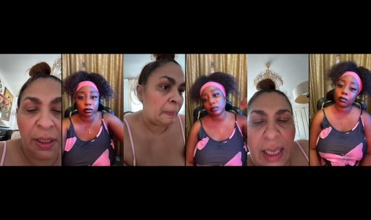 lauren75forever's Stream - Aug 8, 2026, 1:32 PM