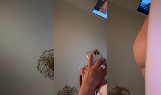 lauren75forever's Stream - Aug 8, 2026, 7:11 PM