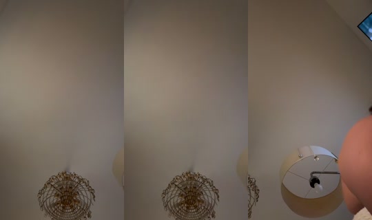lauren75forever's Stream - Aug 8, 2026, 10:12 PM