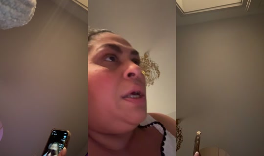 lauren75forever's Stream - Aug 8, 2026, 11:04 PM