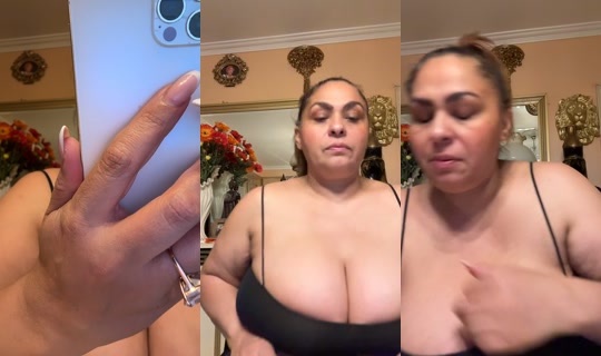 Stream ni lauren75forever - Ago 9, 2026, 6:48 PM