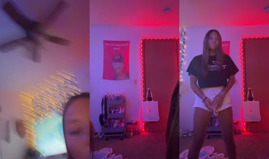 lauren_wobig2's Stream - Jul 27, 2026, 4:06 AM