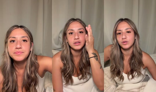 laurenannuilani's Stream - Jul 26, 2026, 3:25 AM