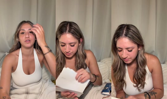laurenannuilani's Stream - Jul 26, 2026, 4:16 AM