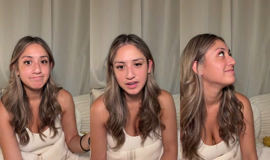 laurenannuilani's Stream - Jul 26, 2026, 5:00 AM