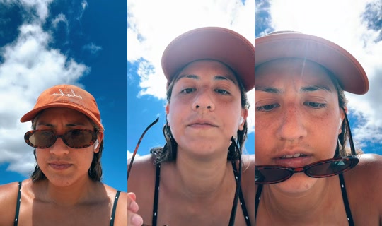 laurenannuilani's Stream - Aug 4, 2026, 12:14 AM
