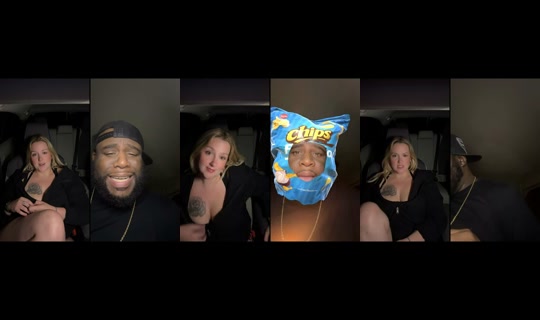 laurenfry32's Stream - Sep 21, 2026, 9:53 AM
