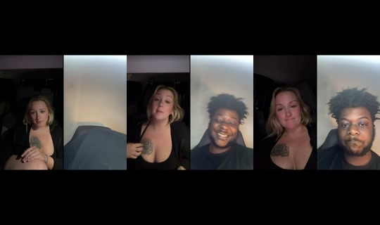 laurenfry32's Stream - Sep 21, 2026, 11:08 AM