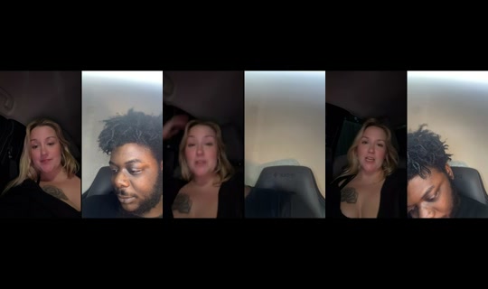 laurenfry32's Stream - Sep 21, 2026, 11:59 AM