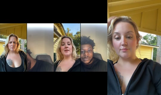 laurenfry32's Stream - Sep 21, 2026, 12:54 PM