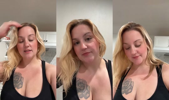 laurenfry32's Stream - Sep 21, 2026, 1:14 PM