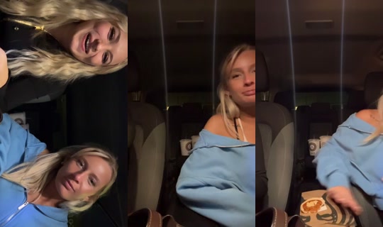laurenkatherinelanning's Stream - Oct 15, 2026, 11:44 PM
