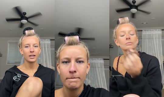 laurenkatherinelanning's Stream - Oct 16, 2026, 1:29 PM