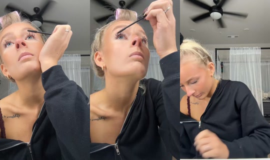 laurenkatherinelanning's Stream - Oct 16, 2026, 2:20 PM
