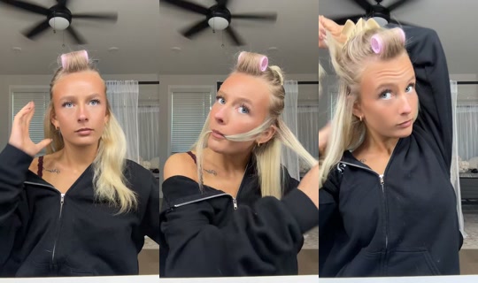 laurenkatherinelanning's Stream - Oct 16, 2026, 3:12 PM