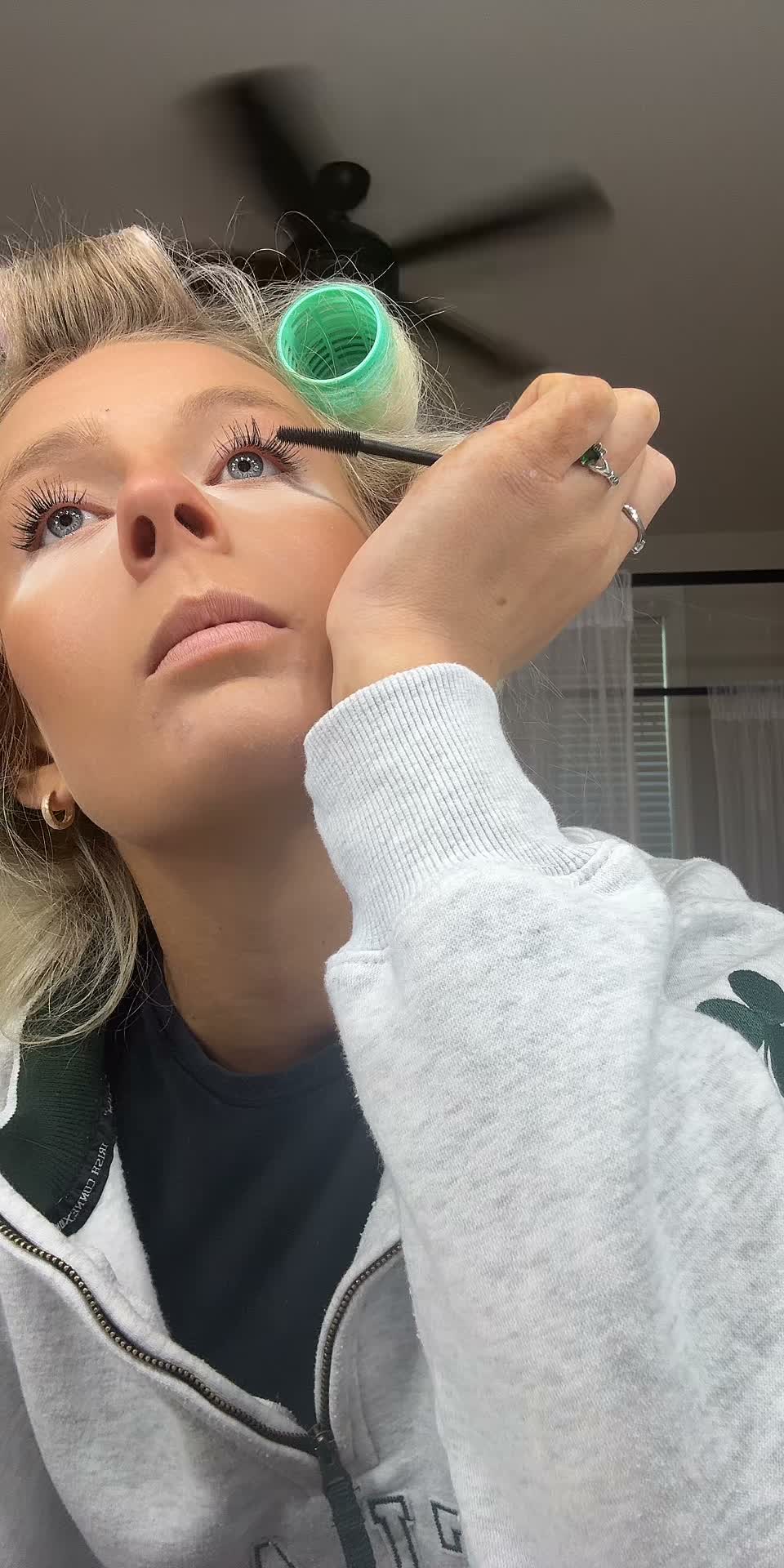 laurenkatherinelanning