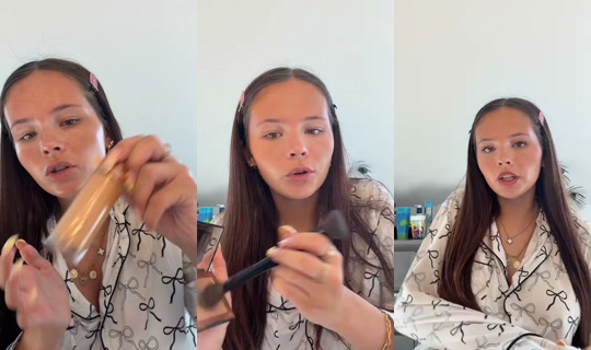 laurenmayn's Stream - Jul 24, 2026, 9:02 AM