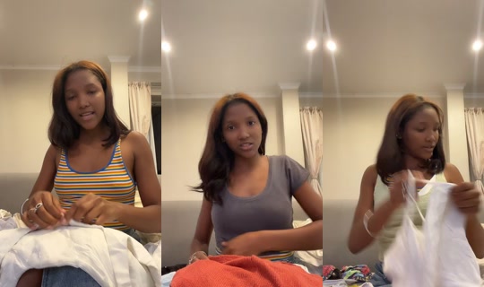 laurennaahh's Stream - Jul 20, 2026, 1:07 PM