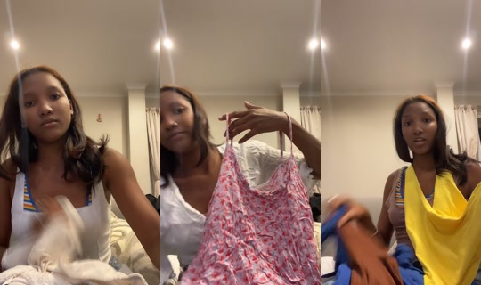 laurennaahh's Stream - Jul 20, 2026, 1:58 PM