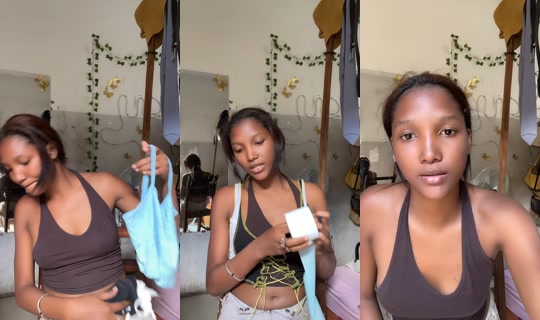 laurennaahh's Stream - Jul 23, 2026, 12:13 PM