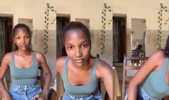 laurennaahh's Stream - Jul 26, 2026, 9:53 AM