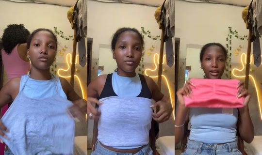 laurennaahh's Stream - Sep 3, 2026, 12:40 PM