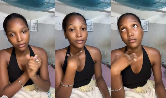 laurennaahh's Stream - Sep 4, 2026, 4:59 PM