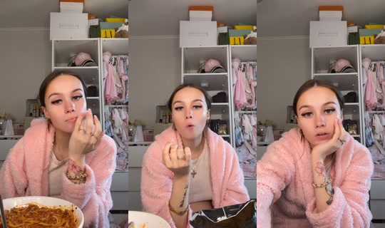 laurennicholson444's Stream - Jul 24, 2026, 6:02 PM