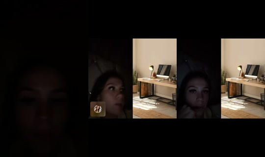 laurennicholson444's Stream - Jul 25, 2026, 2:48 AM
