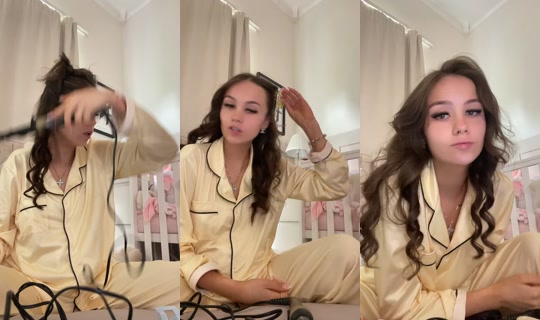 laurennicholson444's Stream - Jul 25, 2026, 10:42 AM