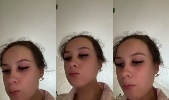 Stream ni laurennicholson444 - Hul 28, 2026, 6:17 AM