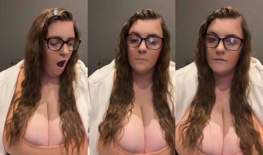 laurennx26's Stream - Jul 21, 2026, 11:03 PM