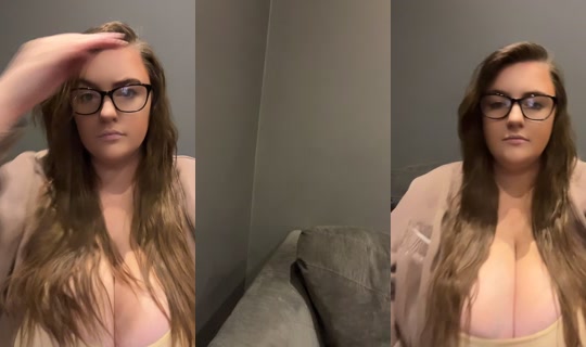 laurennx26's Stream - Jul 23, 2026, 8:46 PM