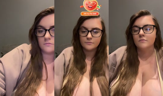 laurennx26's Stream - Jul 23, 2026, 10:24 PM