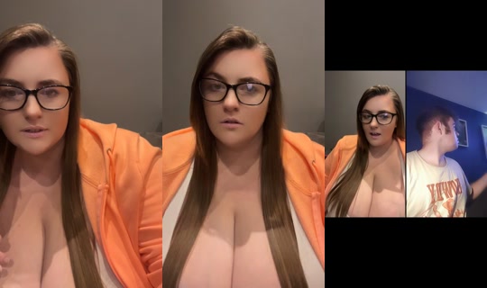 laurennx26's Stream - Aug 1, 2026, 9:41 PM