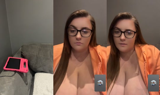 laurennx26's Stream - Aug 1, 2026, 10:32 PM