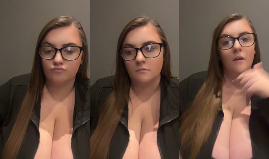 laurennx26 تم التسجيل في 15 سبتمبر 2026، 10:22 م
