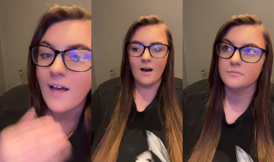 laurennx26's Stream - Sep 21, 2026, 10:32 PM