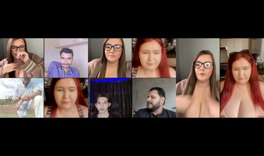 laurennx26's Stream - Sep 22, 2026, 10:42 AM