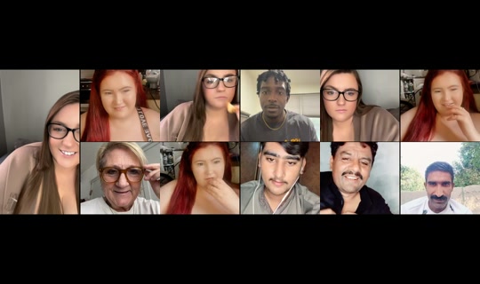 laurennx26's Stream - Sep 22, 2026, 11:32 AM