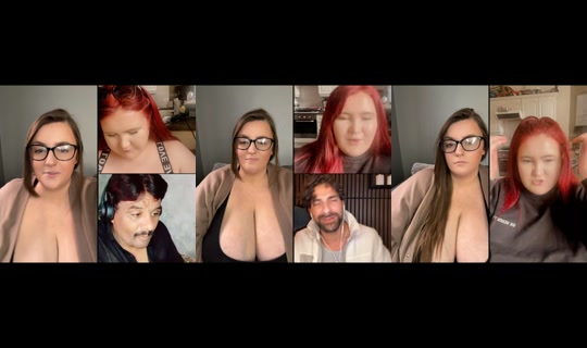 laurennx26's Stream - Sep 22, 2026, 12:22 PM