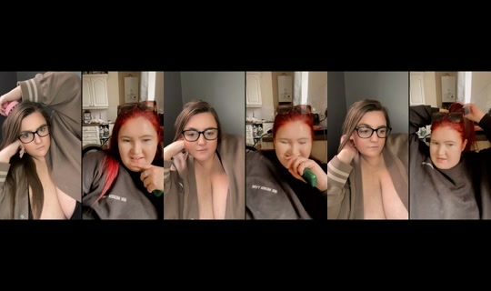 laurennx26's Stream - Sep 22, 2026, 1:12 PM