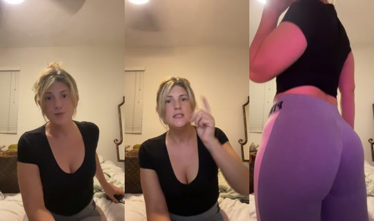 laurenrao2's Stream - Jul 21, 2026, 7:55 AM
