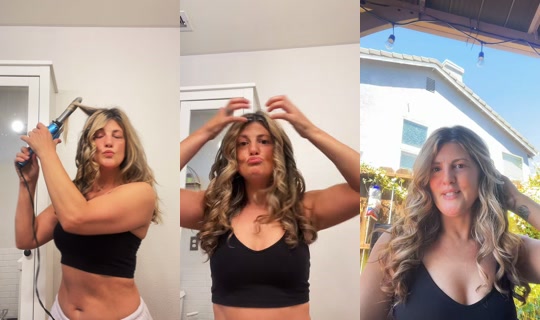 laurenrao2's Stream - Jul 24, 2026, 6:49 PM