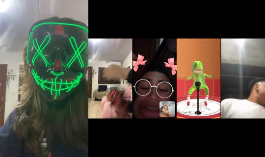 lauriane.92's Stream - Aug 4, 2026, 11:35 PM