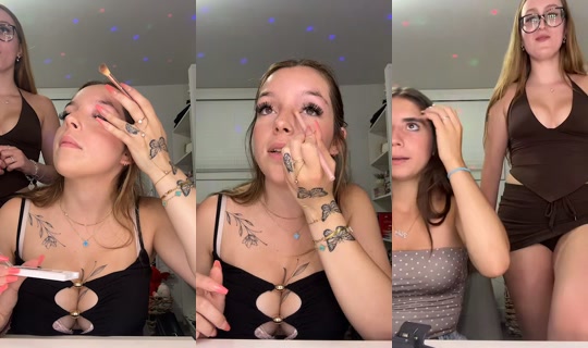 laurie.raymond_'s Stream - Jul 11, 2026, 1:15 AM